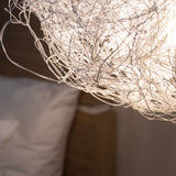 Pili Pendant Small By A Emotional Light - Lifestyle View1