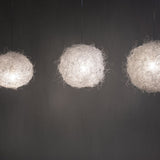 Pili Pendant Small By A Emotional Light - Lifestyle View4