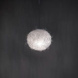 Pili Pendant Small By A Emotional Light - Lifestyle View9