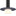 Pillar Large Black Glass Ball Modular Flush Mount Dark Blue By DALS