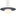 Pillar Large White Glass Ball Modular Flush Mount Dark Blue By DALS