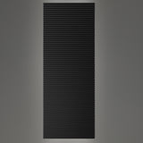 Pillar Outdoor Wall Sconce By Modern Forms
