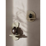Pilu Shelf lifestyle view 2