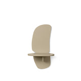 Pilu Shelf - Large / Cashmere