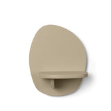 Pilu Shelf - Small / Cashmere