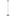 Pina Portable XXL Floor Lamp Tianium By Zafferano