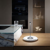 Pina Pro Ceramic Tray By Zafferano