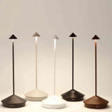 Pina Pro Table Lamp