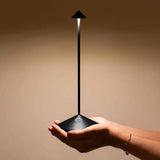 Pina Pro Table Lamp