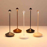 Pina Pro Table Lamp
