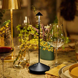 Pina Pro Table Lamp