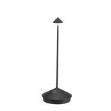 Pina Pro Table Lamp
