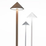 Pina Pro Table Lamp