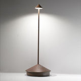 Pina Pro Table Lamp
