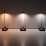 Pina Pro Table Lamp
