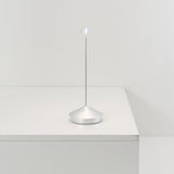 Pina Pro Table Lamp