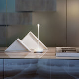 Pina Pro Table Lamp