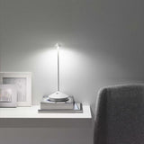 Pina Pro Table Lamp