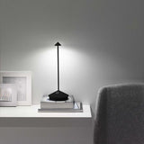 Pina Pro Table Lamp