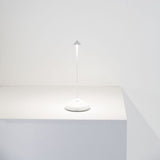 Pina Pro Table Lamp