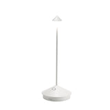 Pina Pro Table Lamp