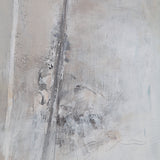 Pinceau Canvas Art By Renwil Detailed View 1