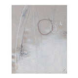 Pinceau Canvas Art By Renwil