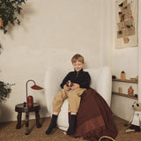 Pine Christmas Maxi Calendar By Ferm Living - Lifestyle View1