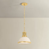 Pinesbridge Pendant by Hudson Valley