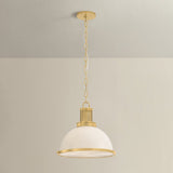 Pinesbridge Pendant by Hudson Valley
