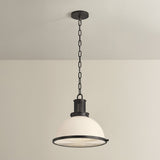 Pinesbridge Pendant by Hudson Valley