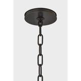 Pinesbridge Pendant by Hudson Valley