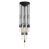 Pioneer Pendant by Maxim Lighting