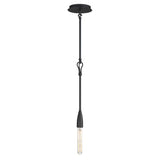 Pioneer Pendant by Maxim Lighting