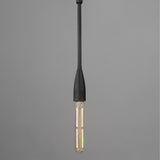 Pioneer Pendant by Maxim Lighting
