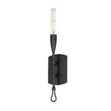 Pioneer Wall Sconce by Maxim Lighting