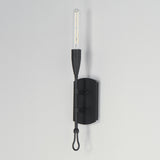 Pioneer Wall Sconce by Maxim Lighting