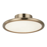 Piper Wall Sconce alternate view