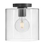 Pippa Extra Small Flush Mount