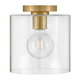 Pippa Extra Small Flush Mount
