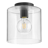 Pippa Extra Small Flush Mount