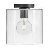 Pippa Extra Small Flush Mount