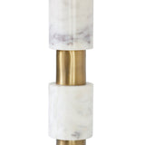 Pirot Table Lamp By Renwil Detailed View 1