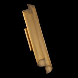 Pirouette Wall Sconce