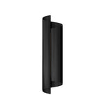 Pirouette Wall Sconce