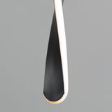 Pirouette 1-Light LED Pendant by ET2