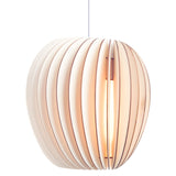 Pirum Pendant By Schneid Studio