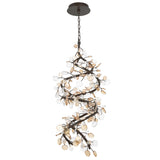 Pisa Chandelier Small By Lib And Co