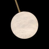 Pisces LED Pendant