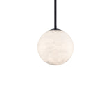 Pisces LED Pendant